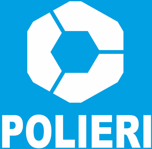 POLIERI