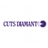 CUTS DIAMANT