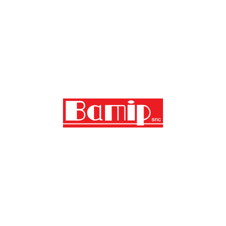 bamip