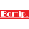 bamip