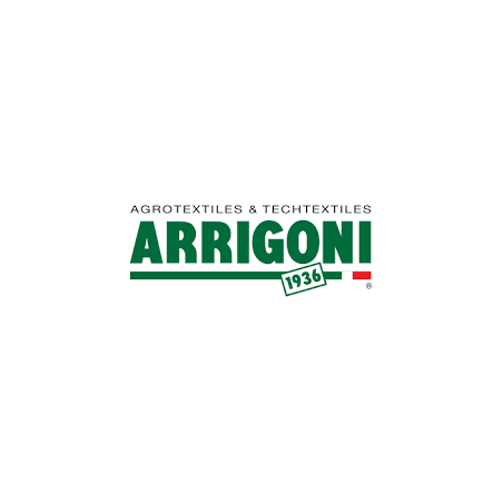 ARRIGONI