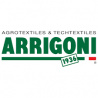 ARRIGONI