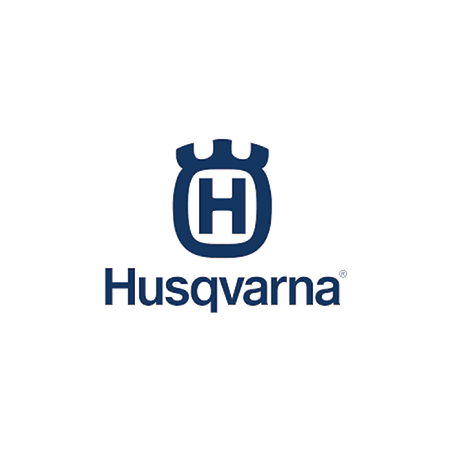 HUSQVARNA