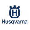 HUSQVARNA