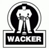 Wacker