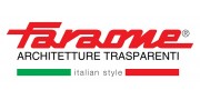 FARAONE