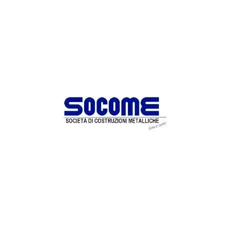 SOCOME SPA