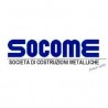 SOCOME SPA